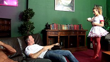 Double penetration morefree