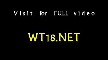 Neat sexy pretty beauty