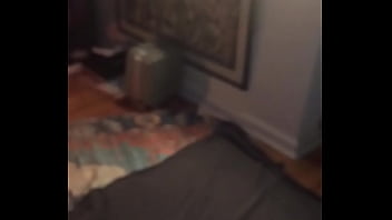 Me listening to bluefacela