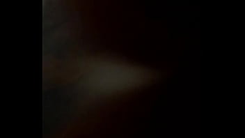 Me listening to bluefacela