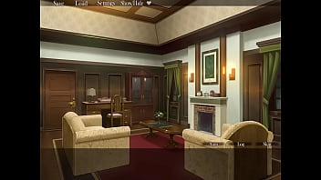 Hentai game orcsoft ppppp cut gallery 25