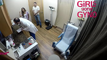 Bts sfw melany lopez and michelle anderson in movie compilation failed take and chit chat before shooting the scene see full medfet movie exclusively on girlsgonegyno many more films