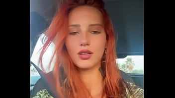 Medusa2 update #339 sep 04 2023