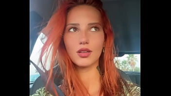 Medusa2 update #339 sep 04 2023