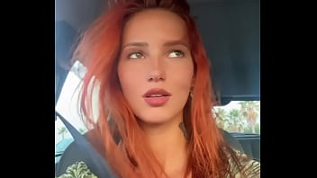 Medusa2 update #339 sep 04 2023