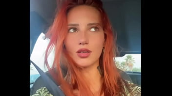 Medusa2 update #339 sep 04 2023