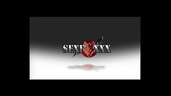 A morena gostosa val mineirinha vai te seduzir