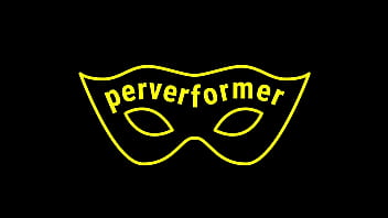 Nonton Smeared And Filled By Two Toilet Mistresses thumbnail