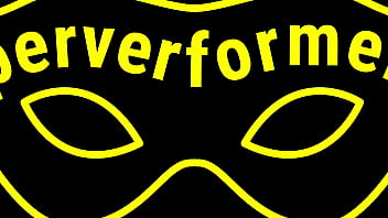 Smeared and filled by two toilet mistresses