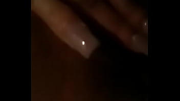 Wet rundown sound included