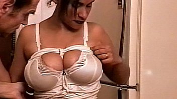 Galaxy traning the maid scene 1 extract 1