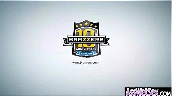 Anal sex tape with curvy hot big butt girl movie 19