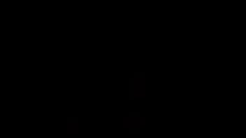 Omg i am going to fix it