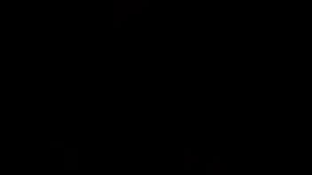 Omg i am going to fix it