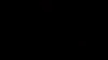 Omg i am going to fix it