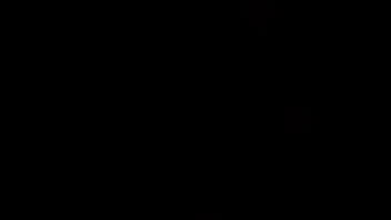 Omg i am going to fix it