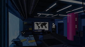 I found a clover paprika trainer ep 3