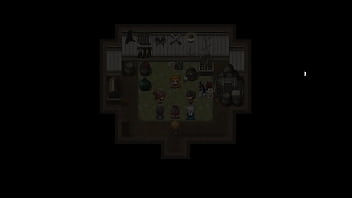 めちゃくちゃにおかされる