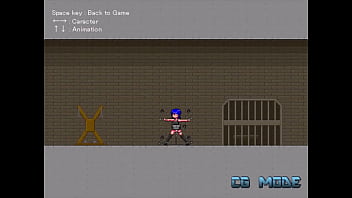 Lab still alive cg all animations compilation