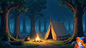 Femtazio all sex scenes and cg part 4