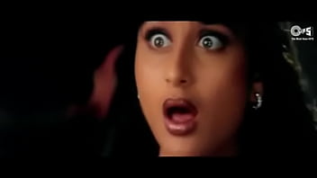 Karina and akshay erotic