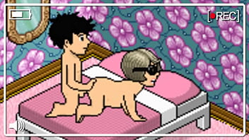 Deneil divine sextape