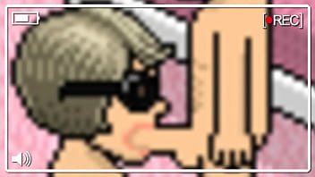 Deneil divine sextape