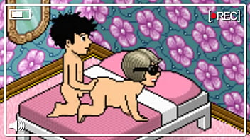 Deneil divine sextape