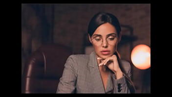 Erotic increase dick size