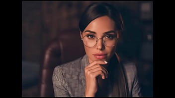 Erotic increase dick size