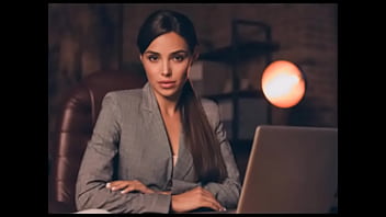 Erotic increase dick size