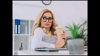 Erotic increase dick size