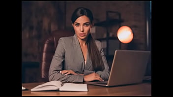 Erotic increase dick size