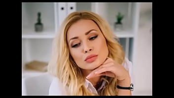 Erotic increase dick size