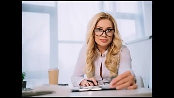 Erotic increase dick size