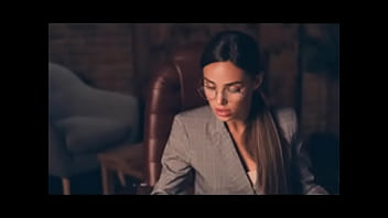 Erotic increase dick size