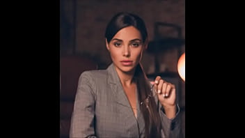 Erotic increase dick size