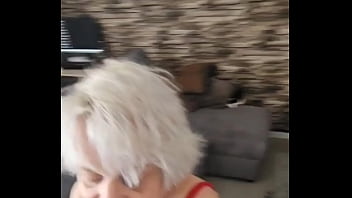 Cc je suis comme la température je suis chaudecet humide