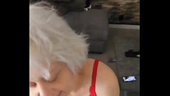 Cc je suis comme la température je suis chaudecet humide