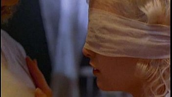 Sherilyn fenn two moon junction