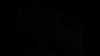 Video bokep part 31992319