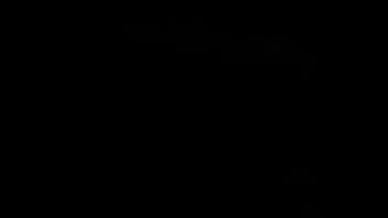 Video bokep part 31992319