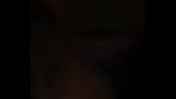 Video bokep part 31992319