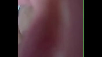 Jambomorenozo brazilian