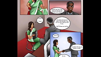 Miss rita sex stories