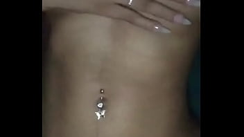 Flakita dominicana exotica con deseos de rrapar