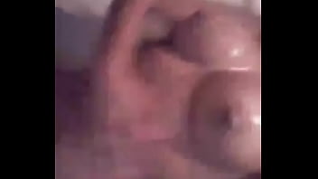 Received 10204986104651434