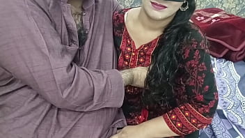 Pakistani beautiful housewife penetrated by her old stepdad Pakistani beautiful housewife penetrated by her old stepdad