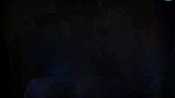 Omena mensah i joanna krochmielewska red light 2005