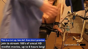 Strangers in the night kalani luana